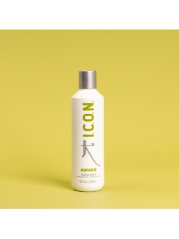 ICON Awake Detoxifying hoitoaine