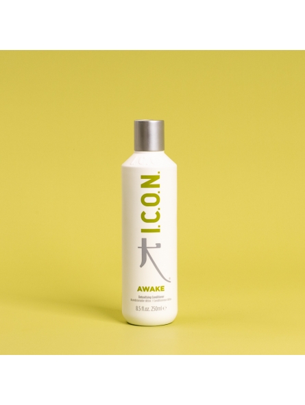 ICON Awake Detoxifying Conditioner ICON Awake Detoxifying Conditioner