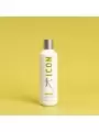 Après-shampoing détoxifiant ICON Awake