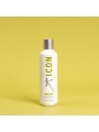 ICON Awake Detoxifying Conditioner ICON Awake Detoxifying Conditioner