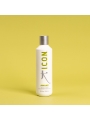 ICON Awake Detoxifying Conditioner