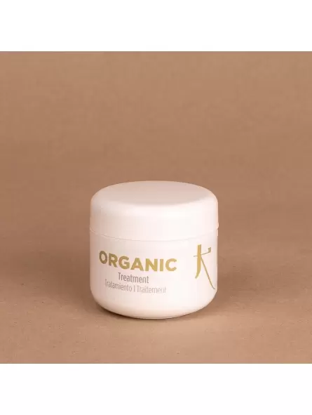 Tratament natural organic ICON 50gr