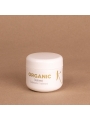 ICON Organic Natural Treatment 50gr