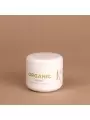Tratament natural organic ICON 50gr