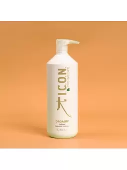 Balsam natural organic ICON 1 litru