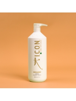 ICON Organic Natural Conditioner 1 λίτρου