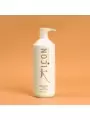 Balsam natural organic ICON 1 litru