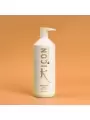 Șampon natural organic ICON 1 litru