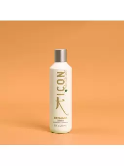 Balsam de rufe ICON Organic 250ml
