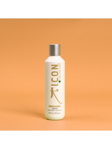 ICON Bio-Conditioner 250ml