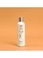 Balsam de rufe ICON Organic 250ml