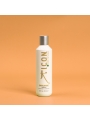 ICON Condizionatore biologico 250ml