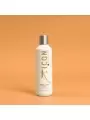 Șampon natural organic ICON