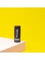 Pudră ICON POWDER pentru texturarea părului 26 gr.