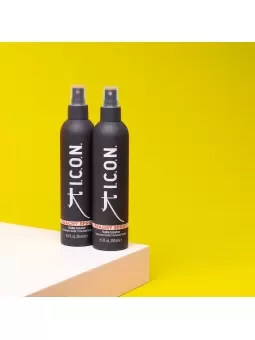 Spray texturant ICON Beachy 250ml (Pachet de 2 bucăți)