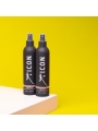 ICON Beachy Texturizing Spray 250ml (paket med 2 enheter)