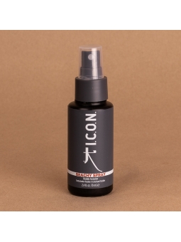 ICON Beachy Spray für Surferinnen