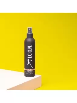 Spray de plajă ICON