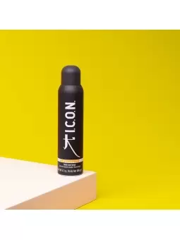 بخاخ تثبيت سريع للشعر ICON REFORMER 182 مل.