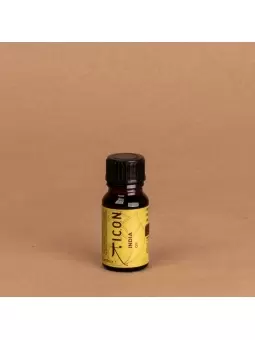 ICON INDIA Aceite Viaje 10ML