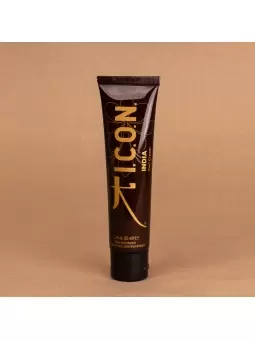 ICON INDIA Crema ricci da viaggio