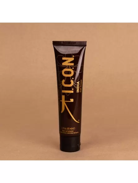 ICON INDIA putna krema za kovrče