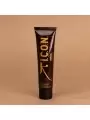 Cremă de călătorie pentru bucle ICON INDIA