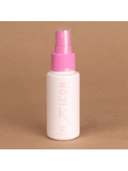 ICON Cure Replenishing Spray 70ml