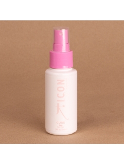 Spray réparateur ICON Cure 70 ml