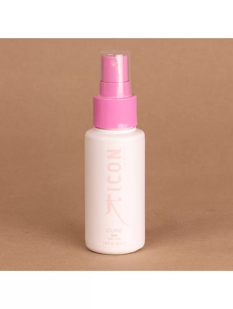 Spray regenerant ICON Cure 70ml