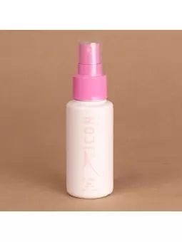 아이콘 큐어 리플레니싱 스프레이 70ml