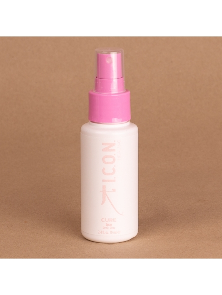ICON Cure 滋养喷雾 70ml