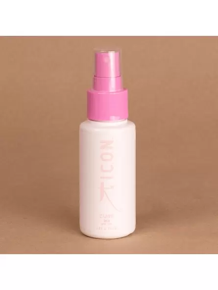 Spray regenerant ICON Cure 70ml