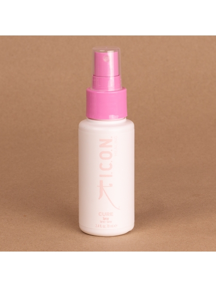 Spray réparateur ICON Cure 70 ml