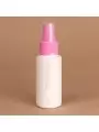 Spray regenerant ICON Cure 70ml