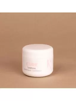 Balsam ICON Cure Revitalize 50g