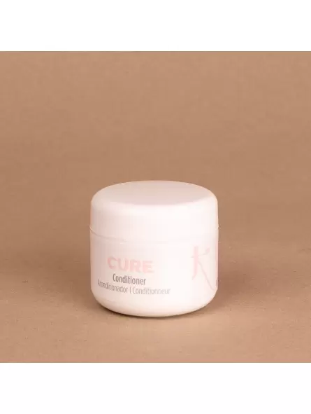 Balsam ICON Cure Revitalize 50g