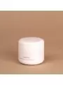 Balsam ICON Cure Revitalize 50g