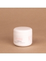 ICON Cure Revitalize Conditioner 50gr