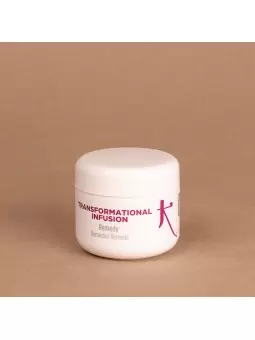 Tratament hidratant ICON INFUSION 50gr