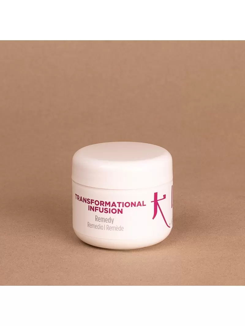 Tratament hidratant ICON INFUSION 50gr