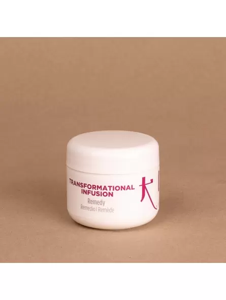 Tratament hidratant ICON INFUSION 50gr