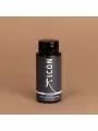 ICON Smooth Balm do włosów kręconych
