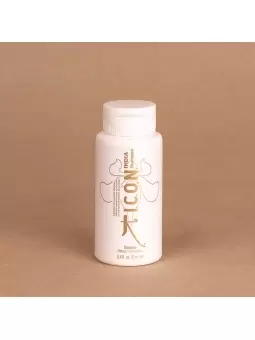 ȘAMPON ICON ORGANIC 70ML