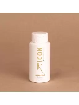 Acondicionador ICON Organic