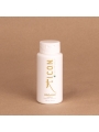 ICON Bio-Conditioner