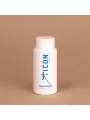 Balsam ICON ANTIFRIZZ pentru păr încrețit