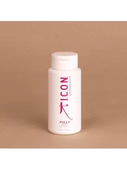 Șampon ICON Fully 70ml