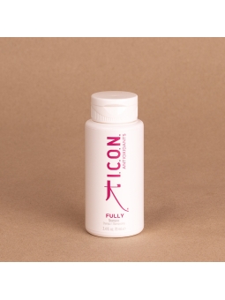 ICON Fully Shampoo 70ml