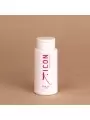 Șampon ICON Fully 70ml